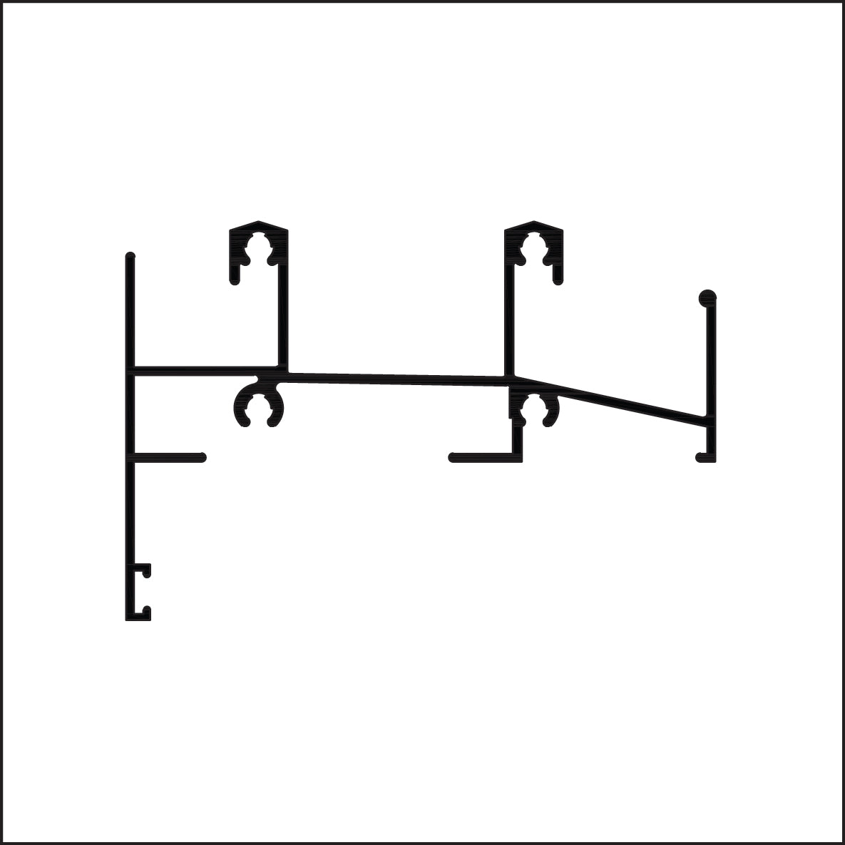 AZ سكه 2000 ملفوف ابيض