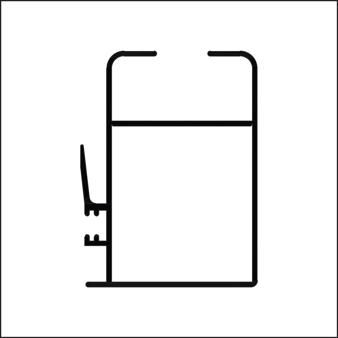 AZ شنكل 2000 سبيسيال برونز 2007