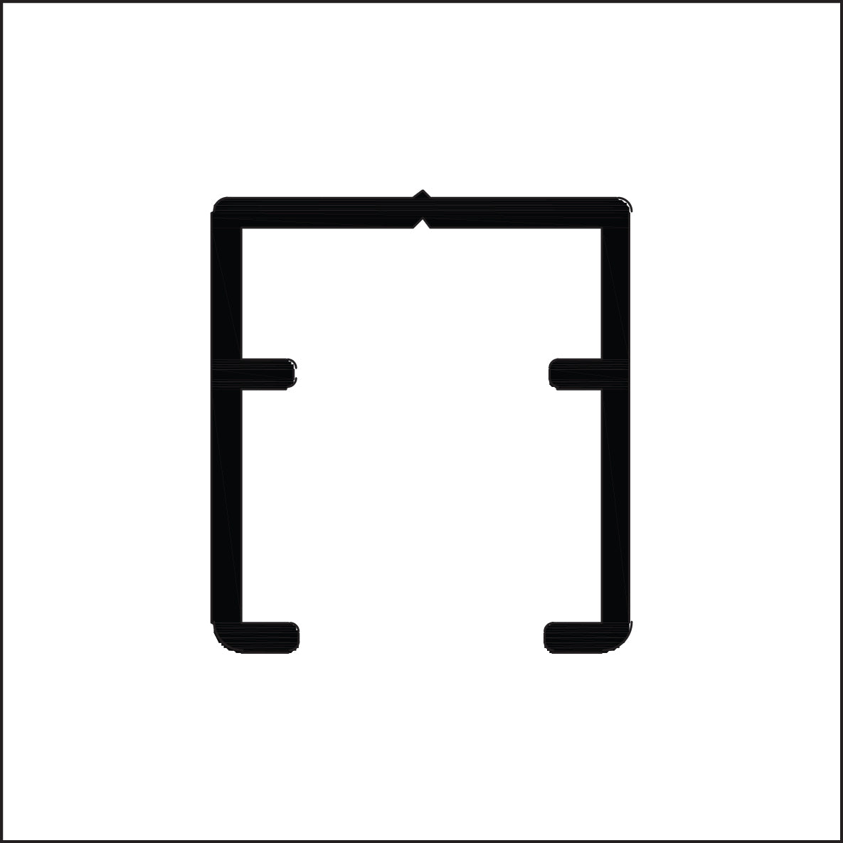 AZ يو 2000 برونز 2007