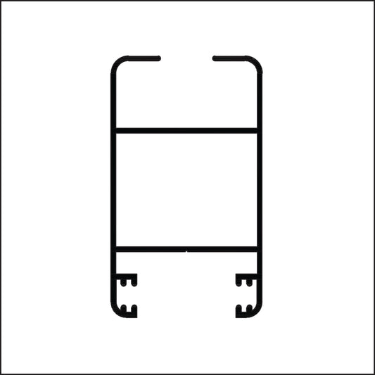 AZ مسكه 2000 سبيسيال اسود 2005