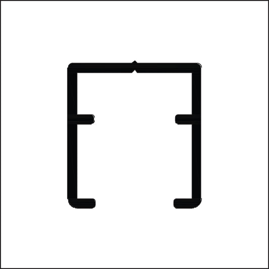 AZ يو 2000 برونز 2007