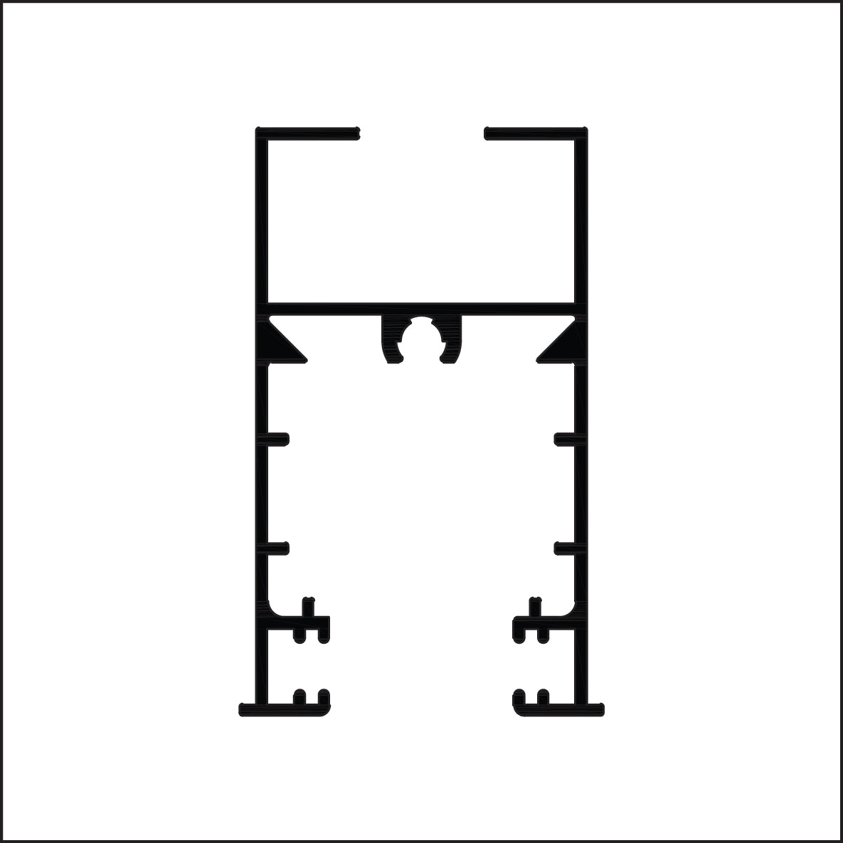 AZ كعب 2000 ملفوف ابيض