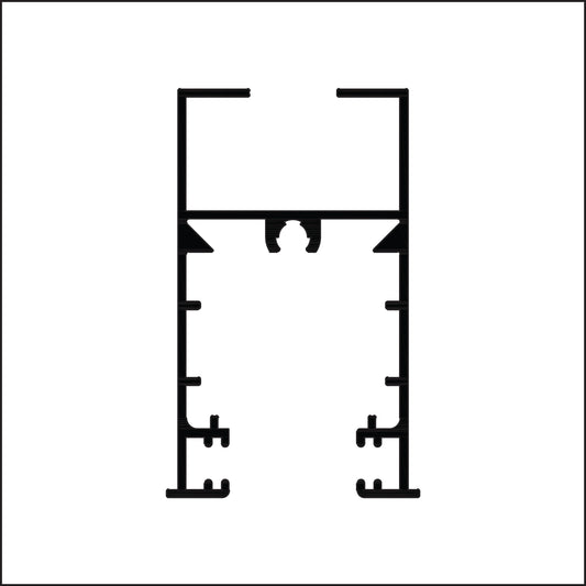 AZ كعب 2000 ملفوف ابيض